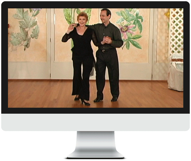 online-dance-instruction-videos-webdanceuniversity